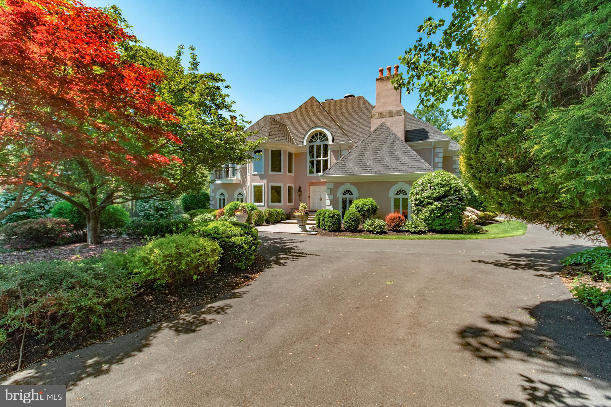3763 Buck Road Huntingdon Valley, PA 19006 - Photo 2 of 50 Gallery Image 2