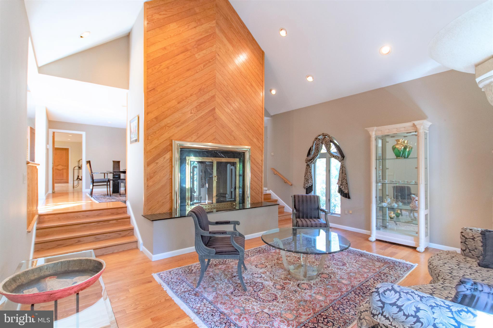 3763 Buck Road Huntingdon Valley, PA 19006 - Photo 11 of 50 Gallery Image 11