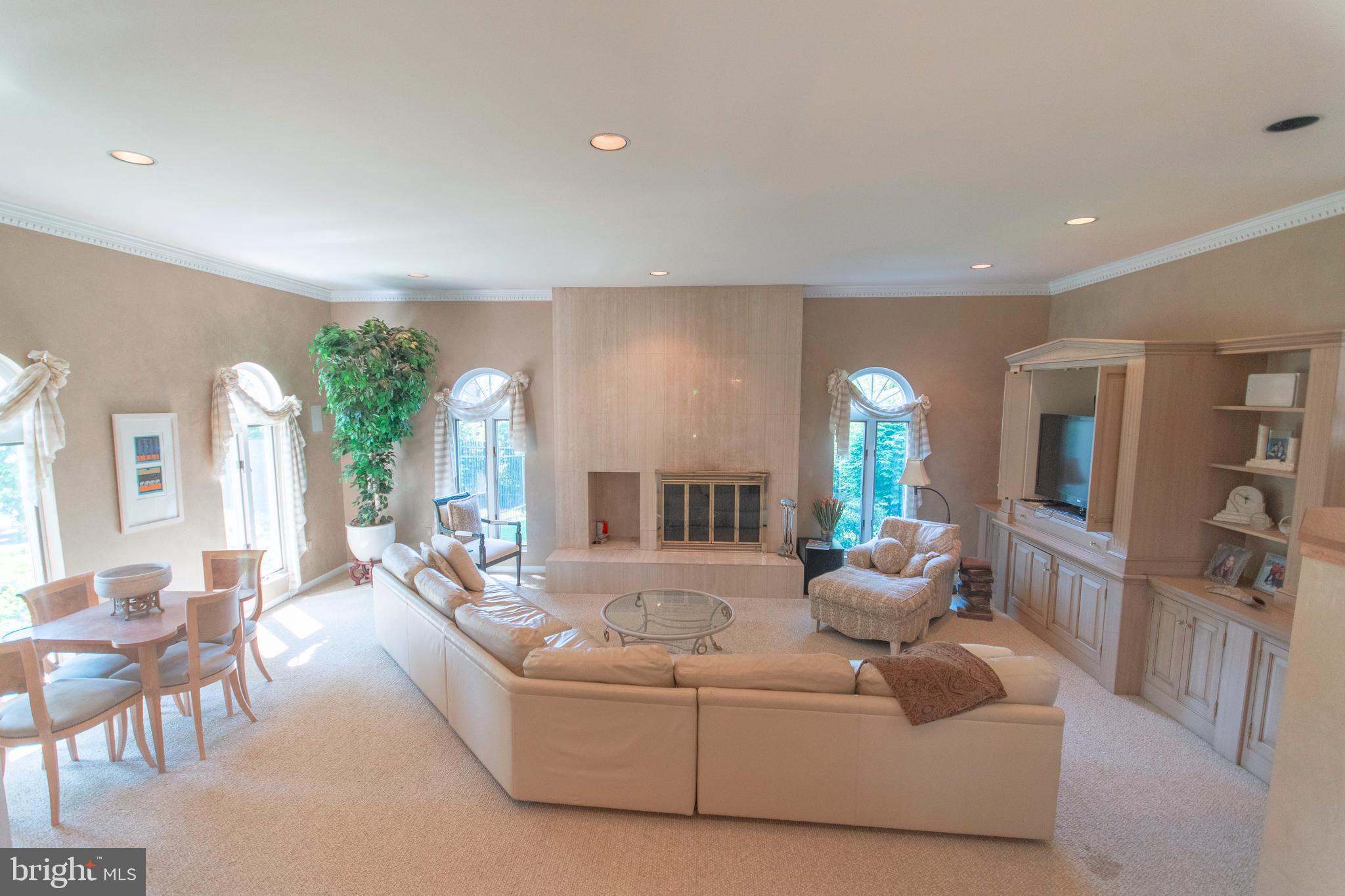 3763 Buck Road Huntingdon Valley, PA 19006 - Photo 12 of 50 Gallery Image 12