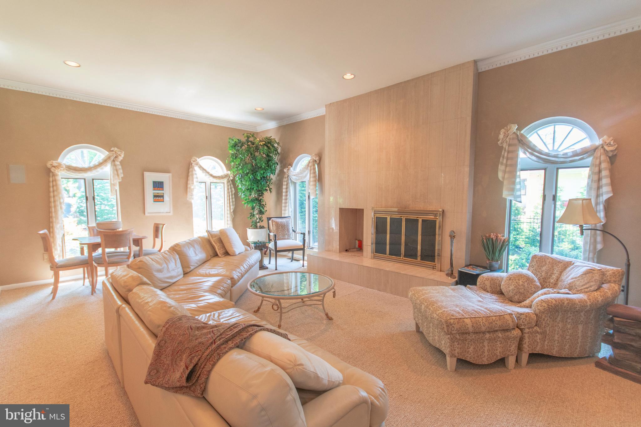 3763 Buck Road Huntingdon Valley, PA 19006 - Photo 13 of 50 Gallery Image 13