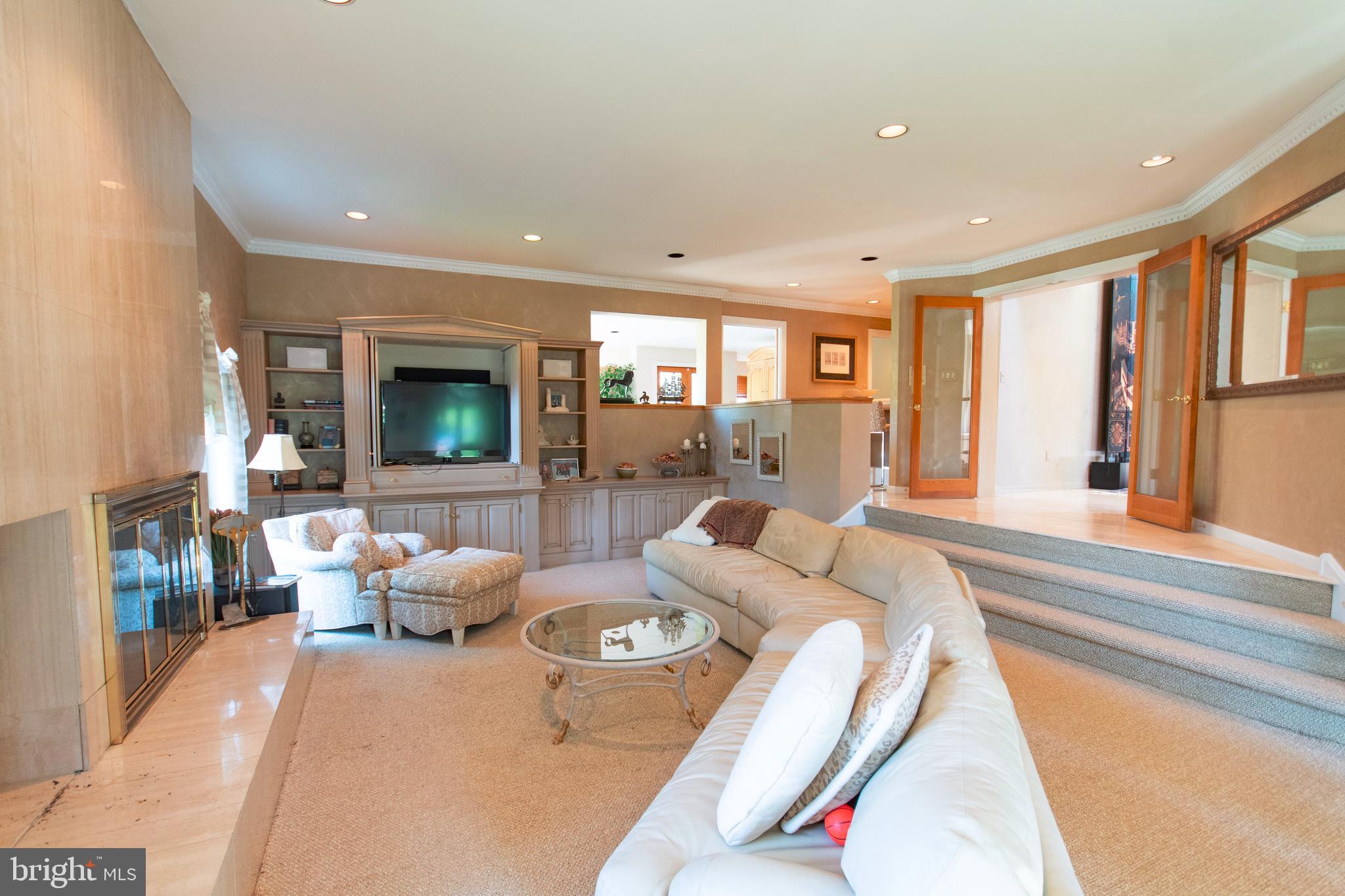 3763 Buck Road Huntingdon Valley, PA 19006 - Photo 14 of 50 Gallery Image 14