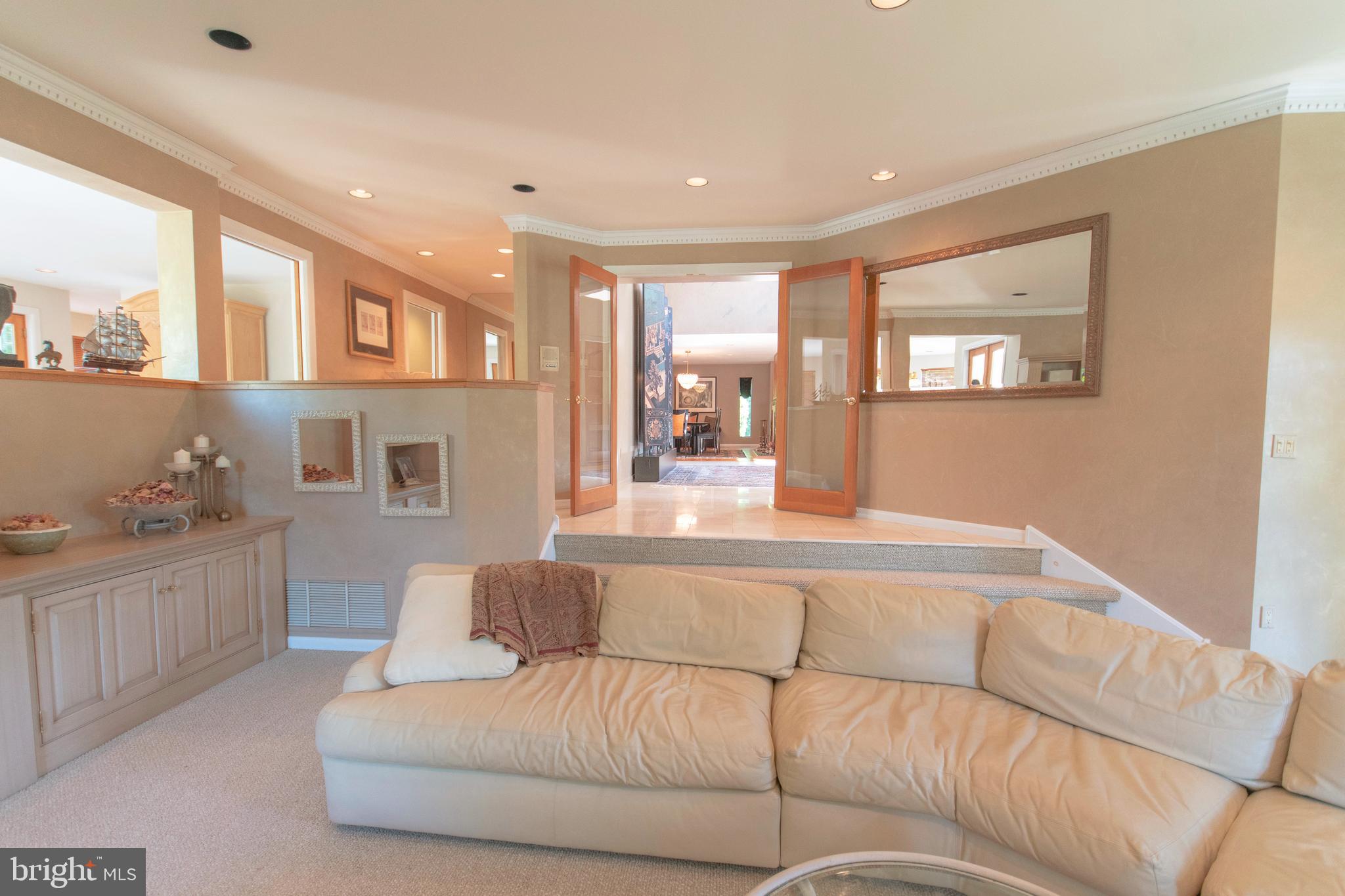 3763 Buck Road Huntingdon Valley, PA 19006 - Photo 15 of 50 Gallery Image 15