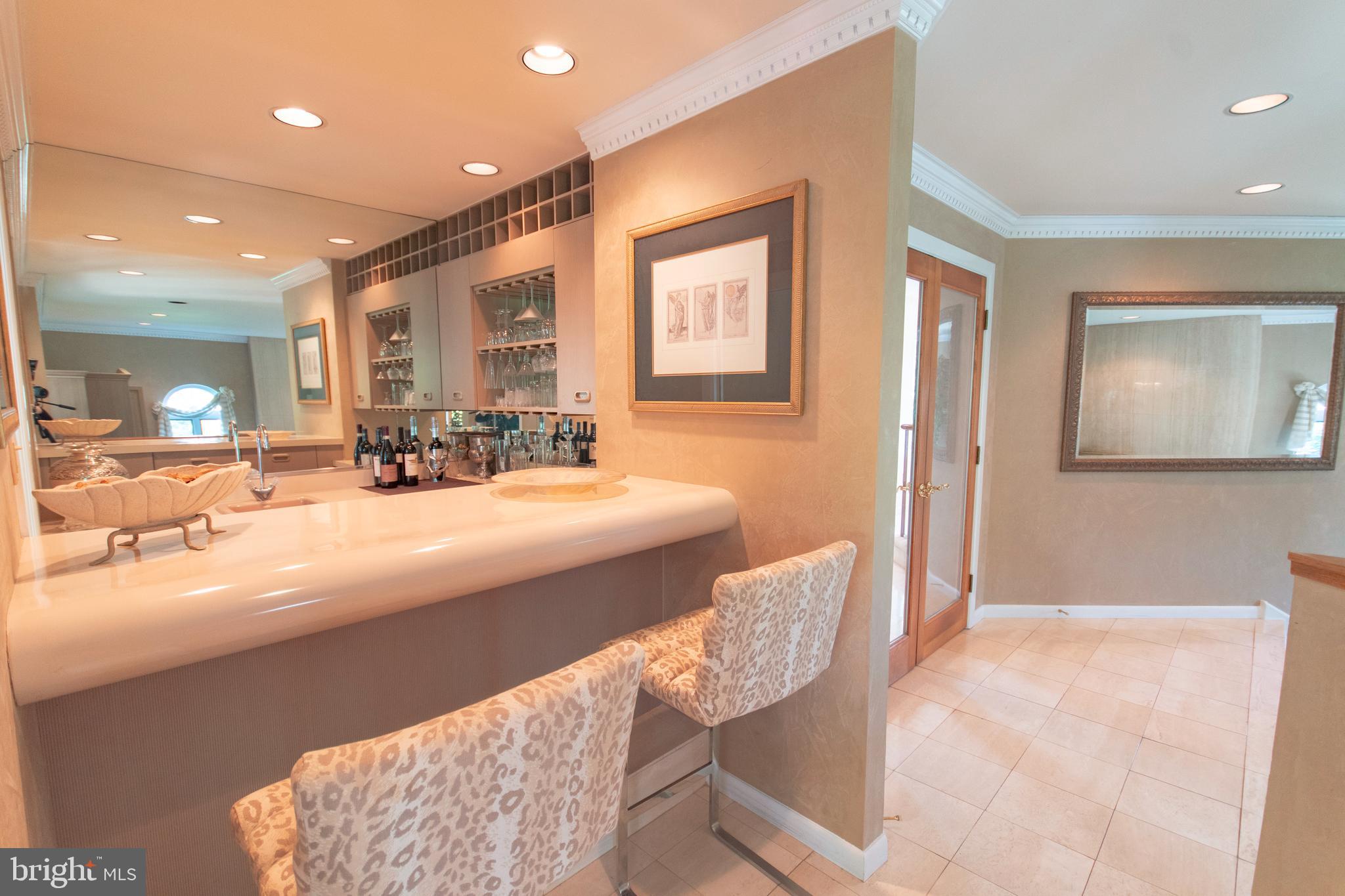 3763 Buck Road Huntingdon Valley, PA 19006 - Photo 16 of 50 Gallery Image 16