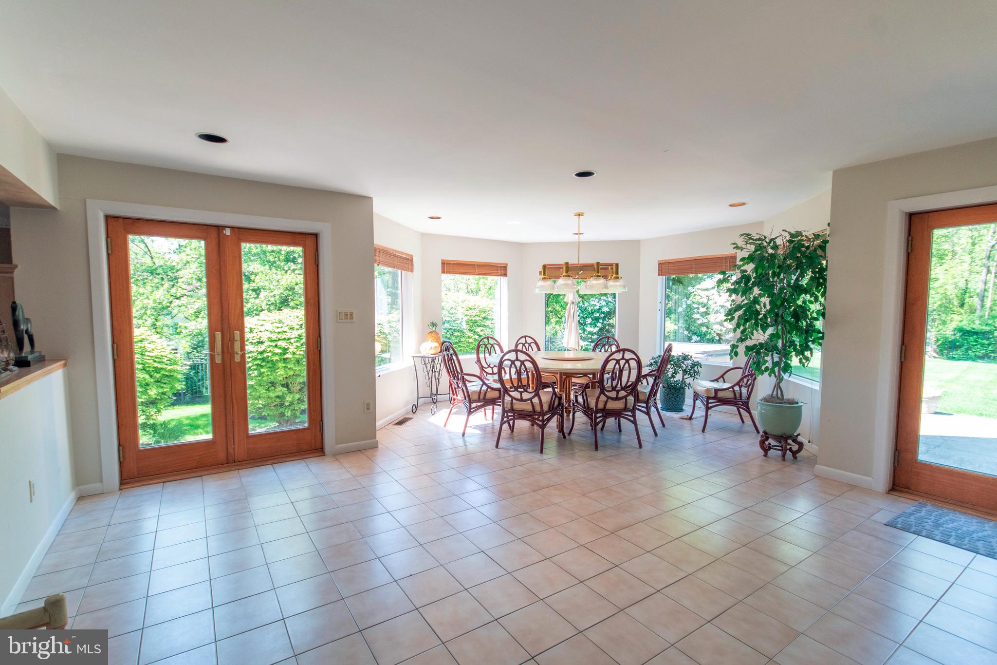3763 Buck Road Huntingdon Valley, PA 19006 - Photo 18 of 50 Gallery Image 18