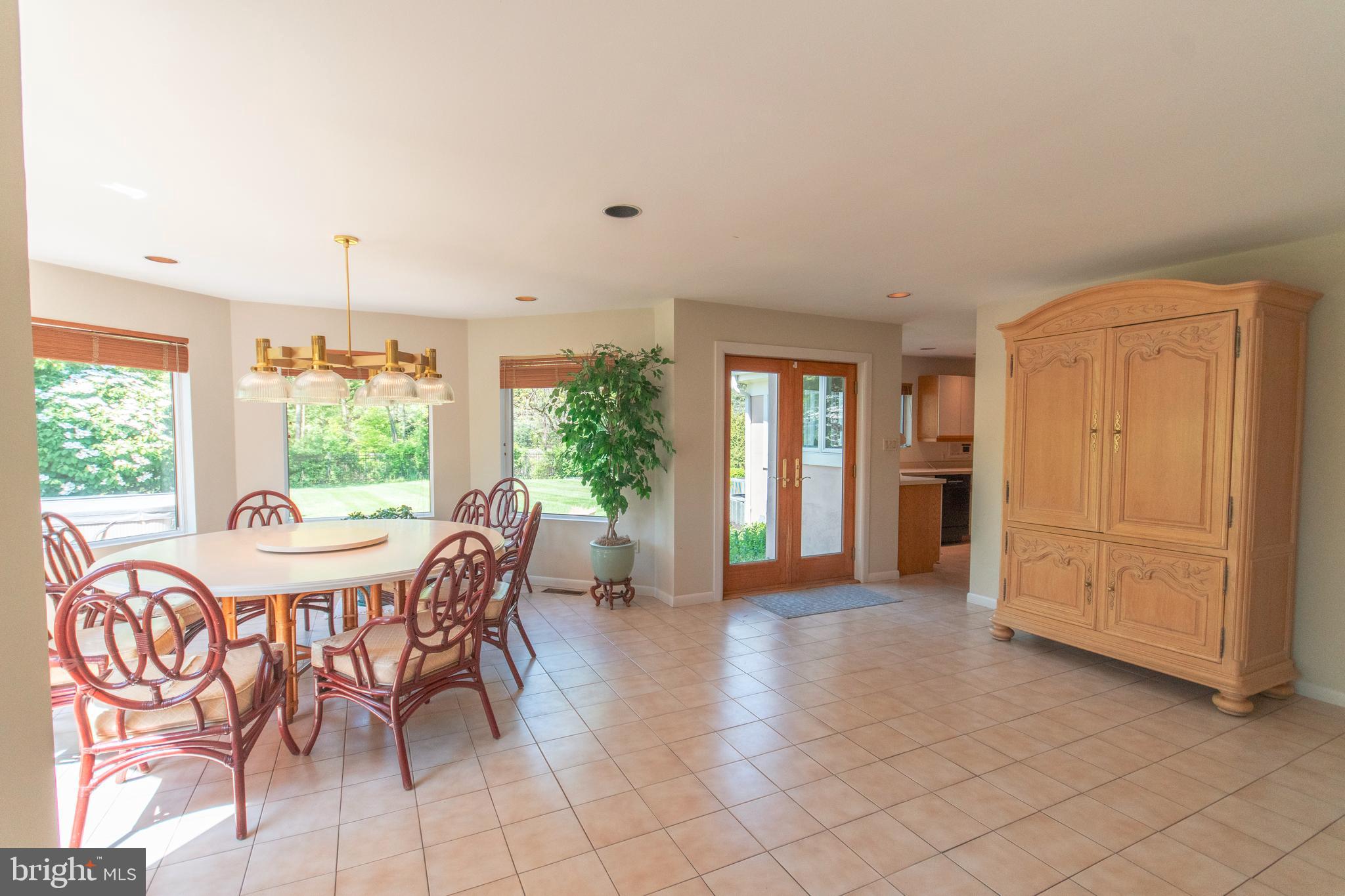 3763 Buck Road Huntingdon Valley, PA 19006 - Photo 19 of 50 Gallery Image 19