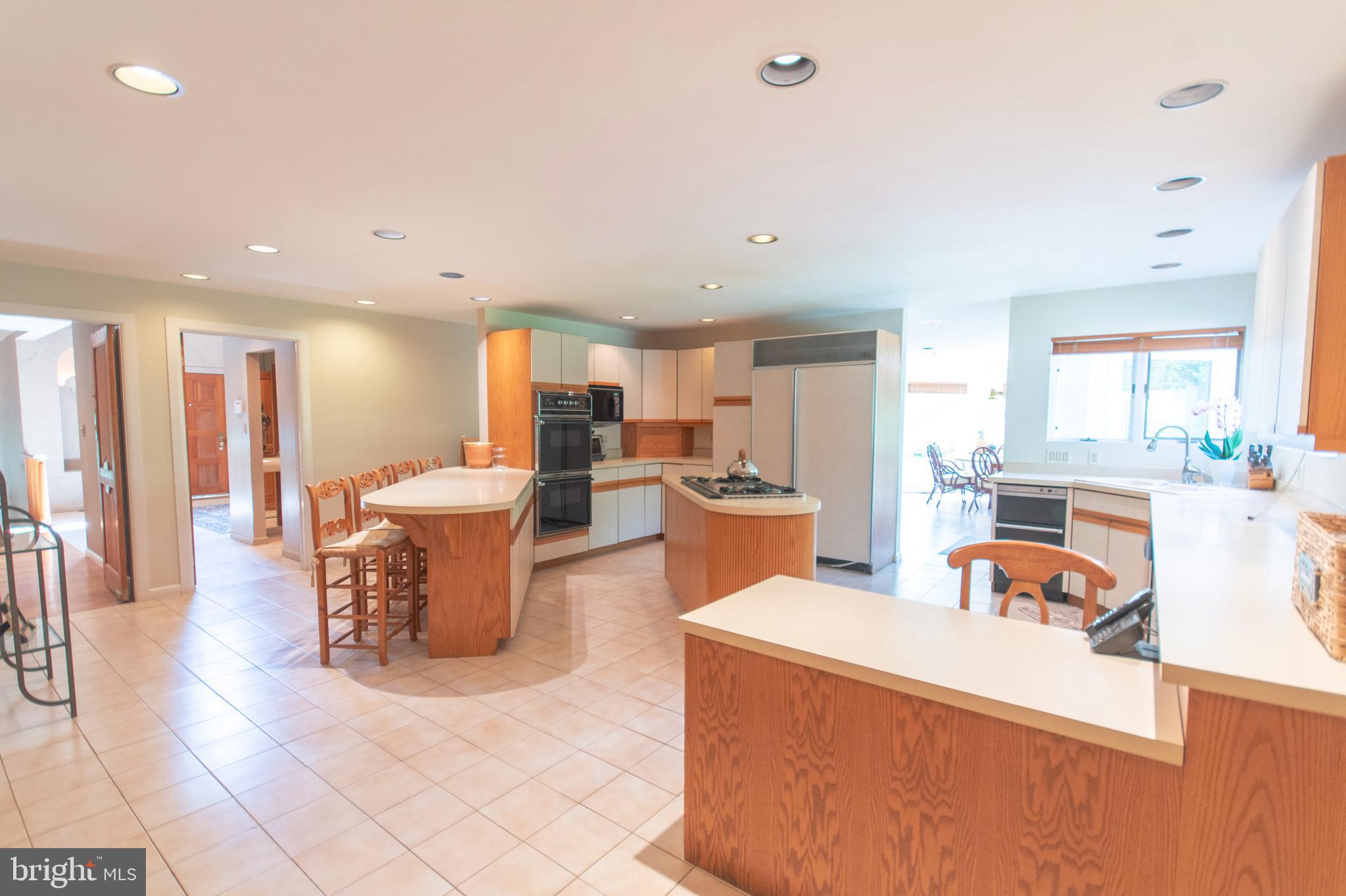 3763 Buck Road Huntingdon Valley, PA 19006 - Photo 20 of 50 Gallery Image 20