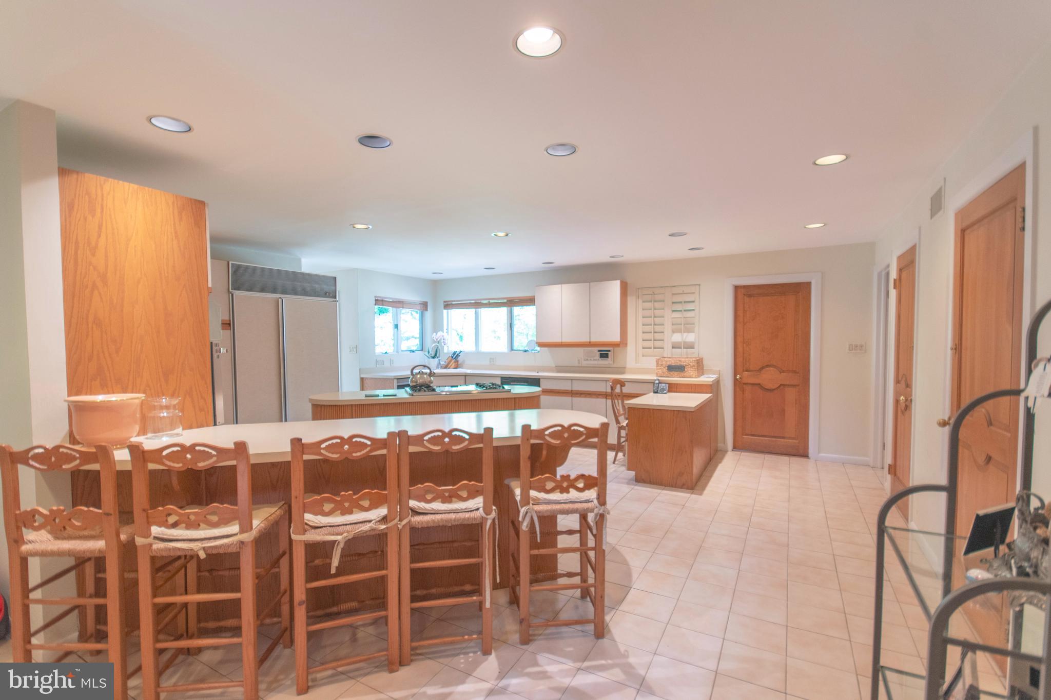 3763 Buck Road Huntingdon Valley, PA 19006 - Photo 21 of 50 Gallery Image 21