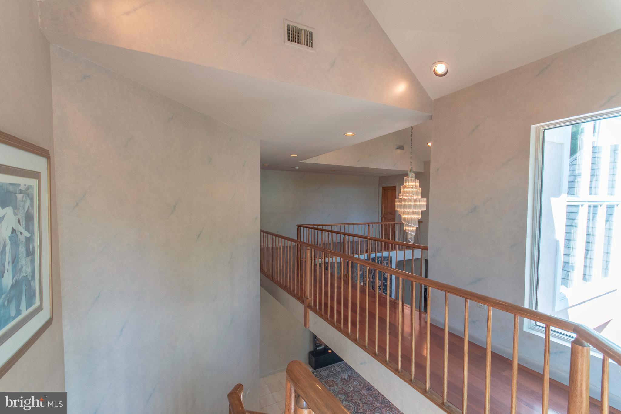 3763 Buck Road Huntingdon Valley, PA 19006 - Photo 24 of 50 Gallery Image 24