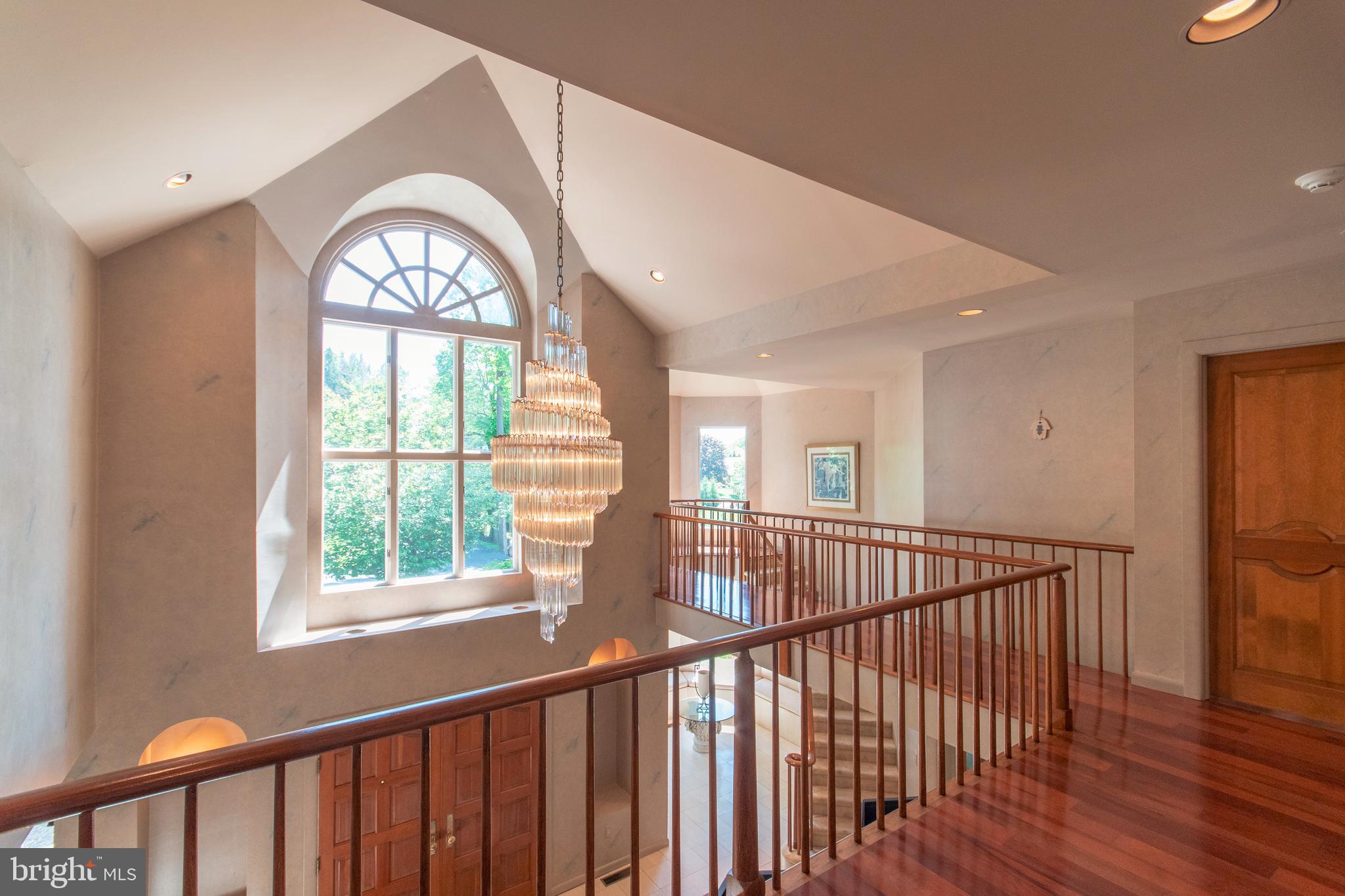 3763 Buck Road Huntingdon Valley, PA 19006 - Photo 25 of 50 Gallery Image 25