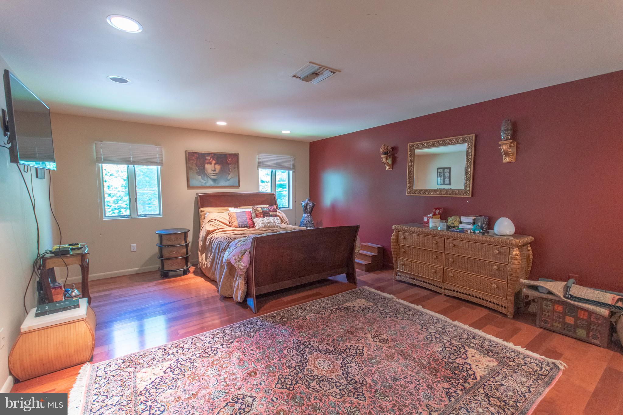 3763 Buck Road Huntingdon Valley, PA 19006 - Photo 26 of 50 Gallery Image 26