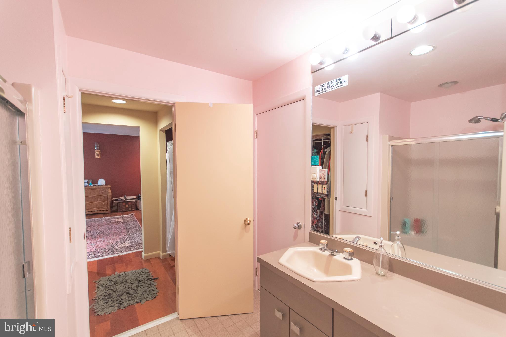 3763 Buck Road Huntingdon Valley, PA 19006 - Photo 28 of 50 Gallery Image 28