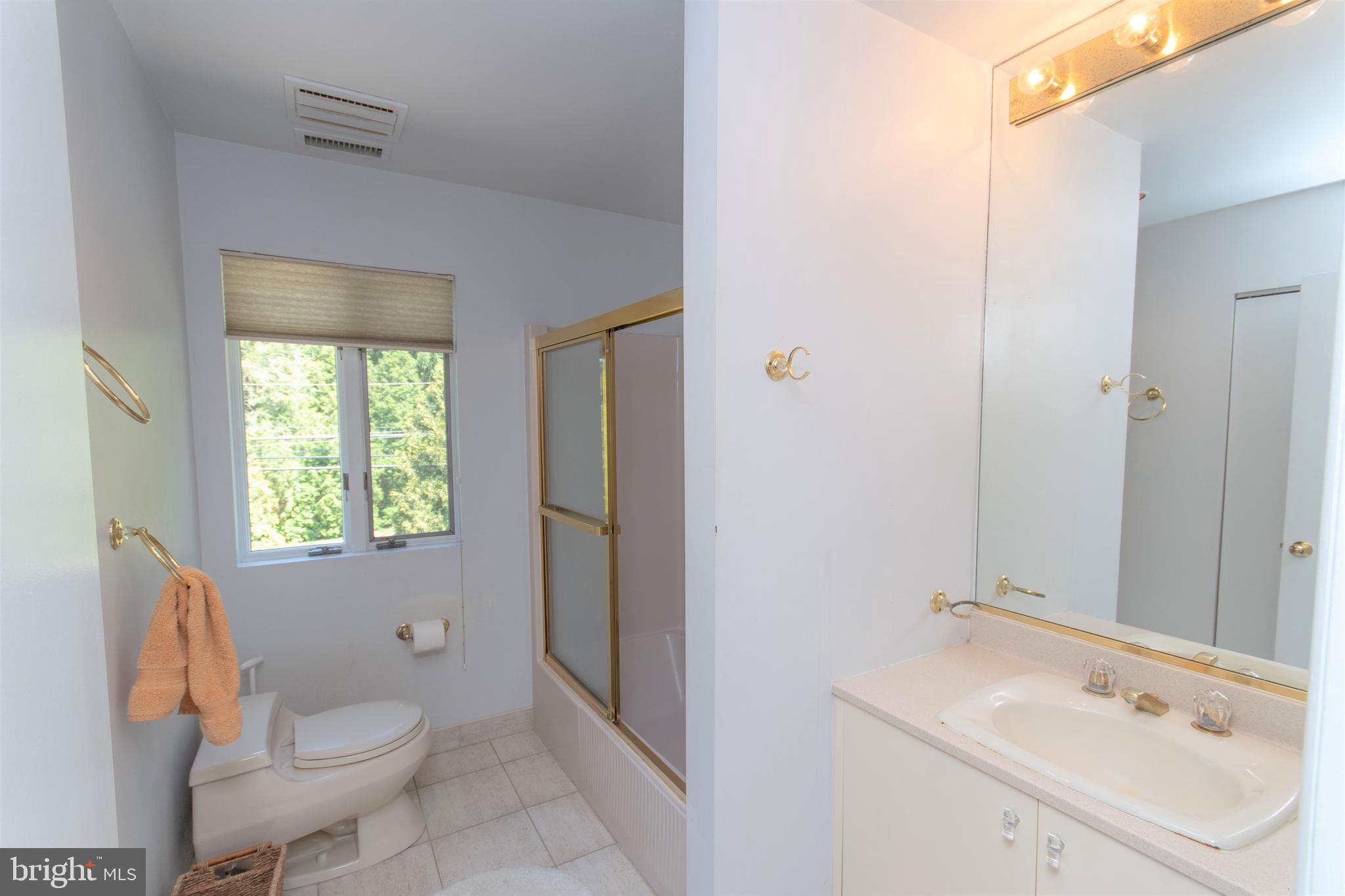 3763 Buck Road Huntingdon Valley, PA 19006 - Photo 30 of 50 Gallery Image 30