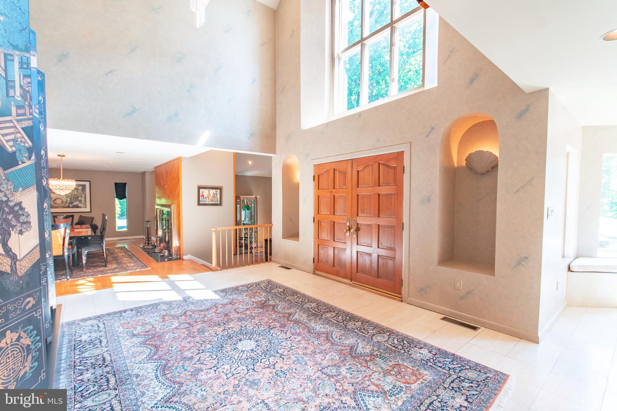 3763 Buck Road Huntingdon Valley, PA 19006 - Photo 4 of 50 Gallery Image 4