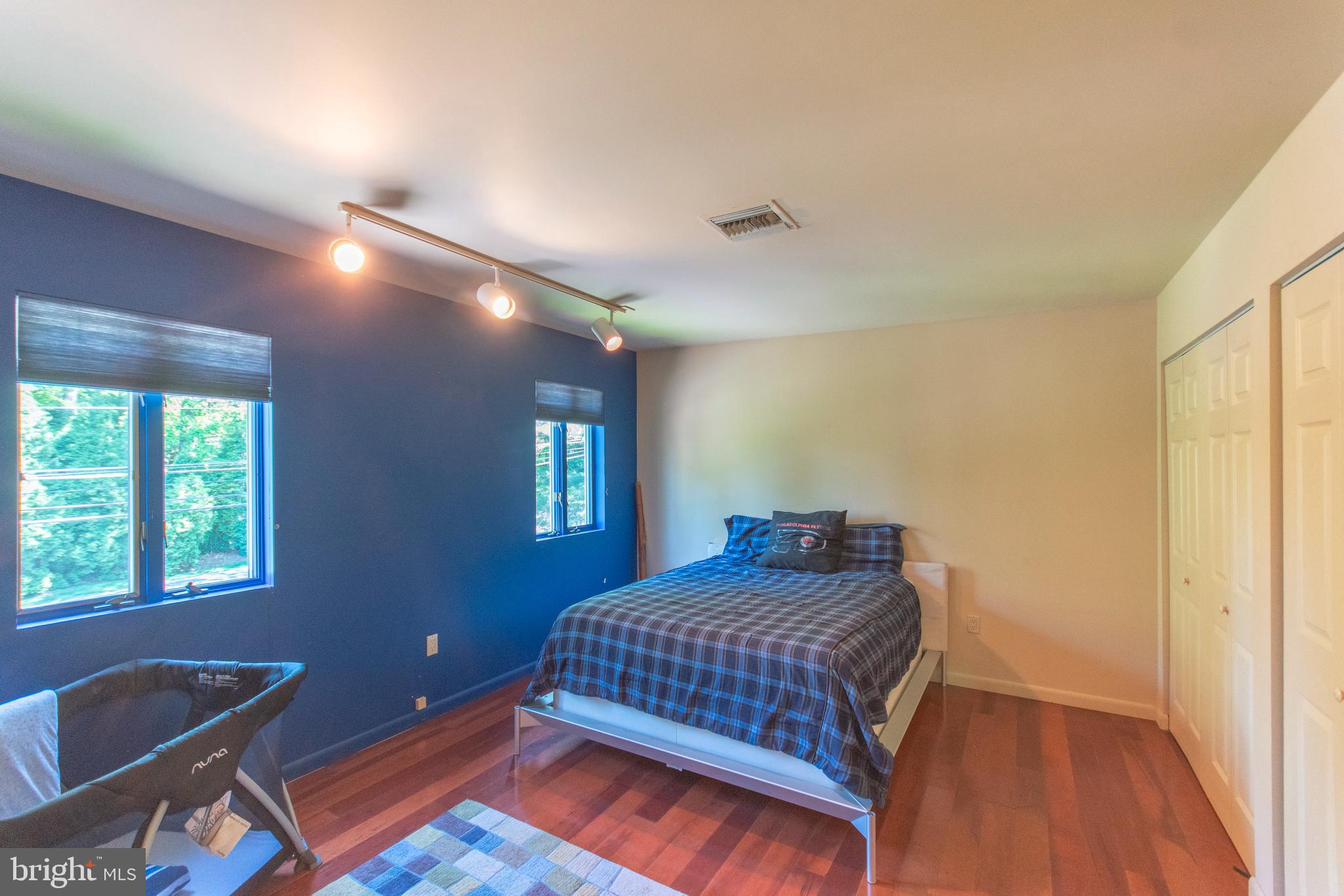 3763 Buck Road Huntingdon Valley, PA 19006 - Photo 31 of 50 Gallery Image 31