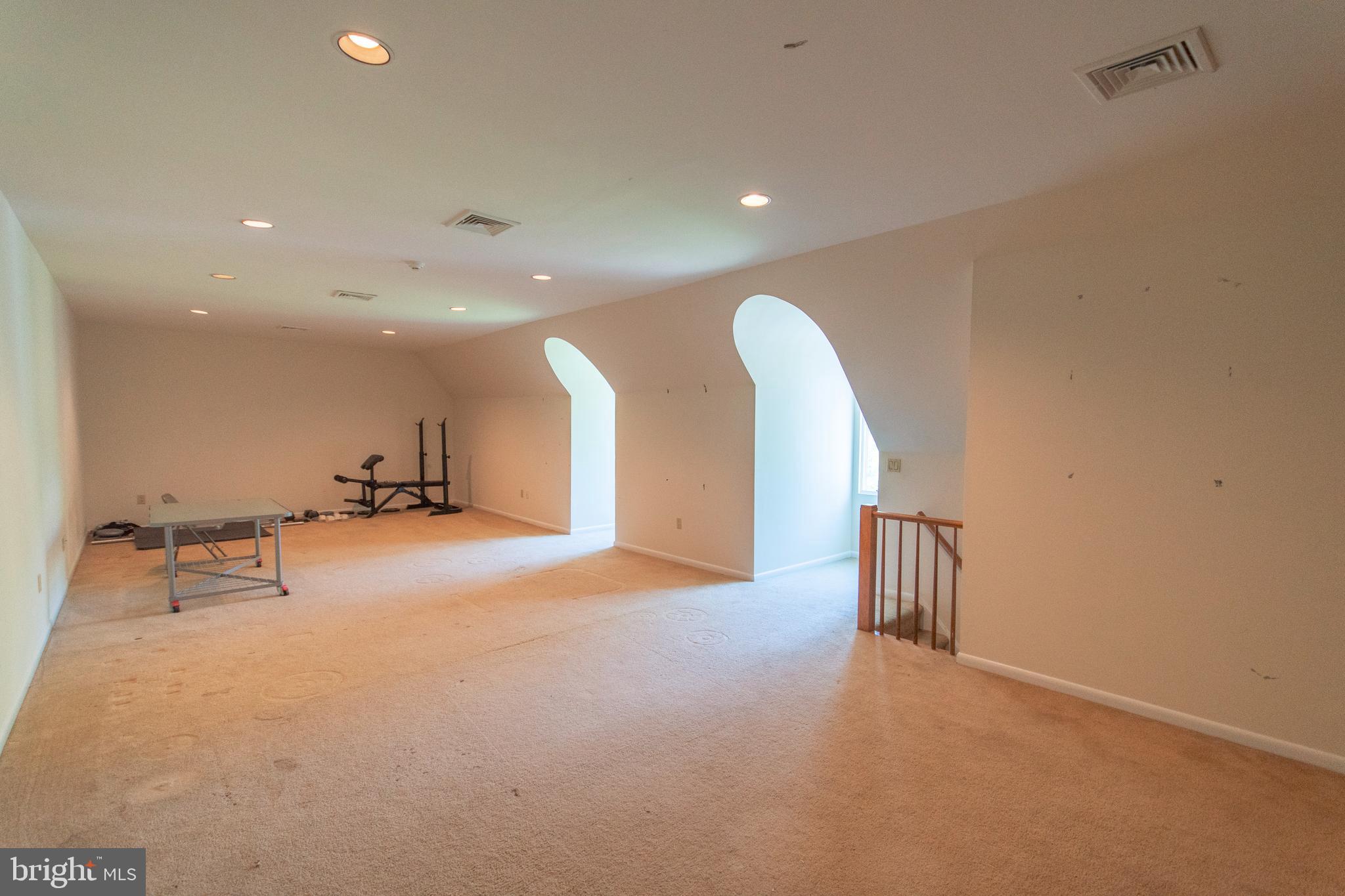 3763 Buck Road Huntingdon Valley, PA 19006 - Photo 32 of 50 Gallery Image 32