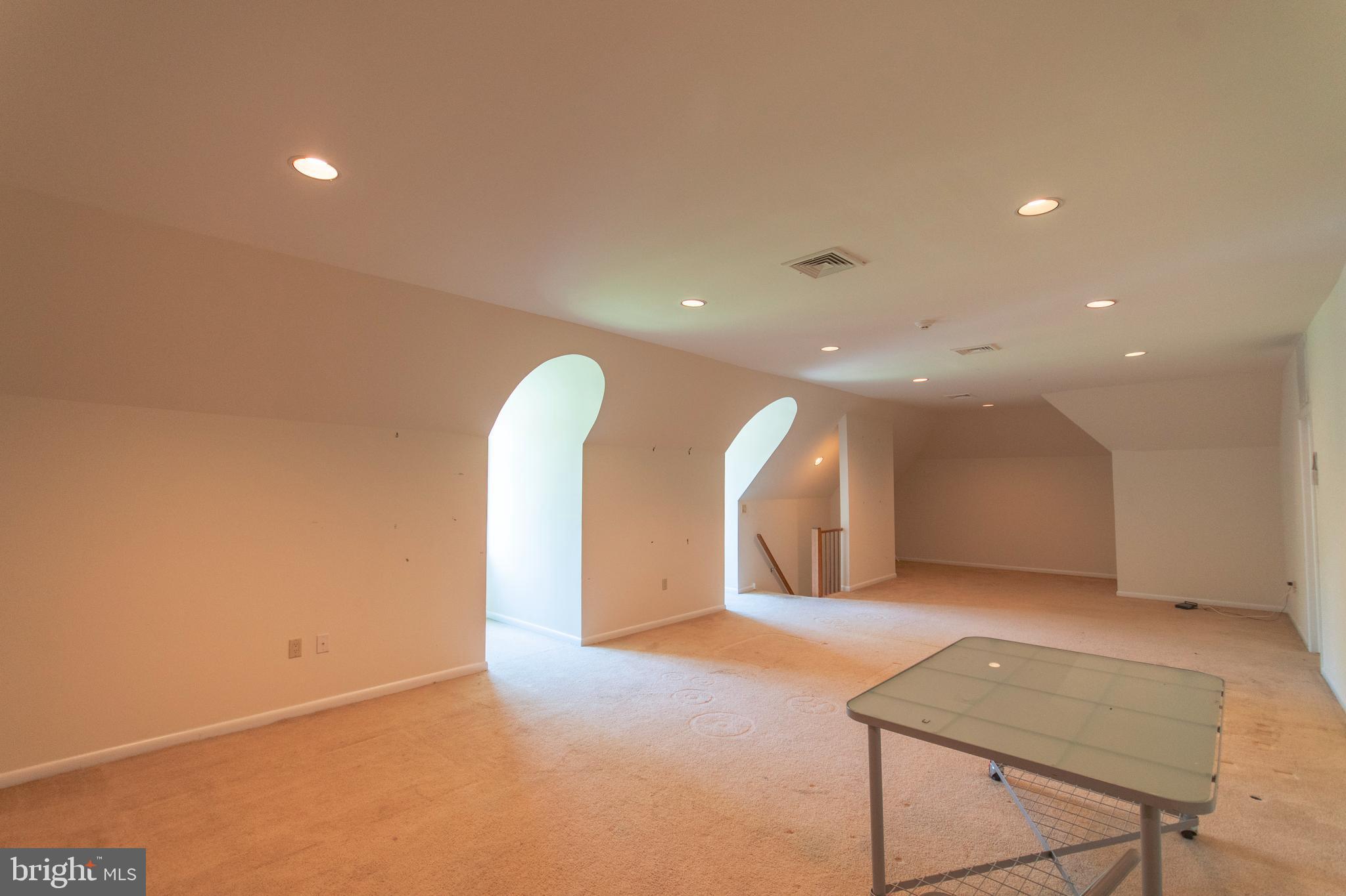 3763 Buck Road Huntingdon Valley, PA 19006 - Photo 33 of 50 Gallery Image 33