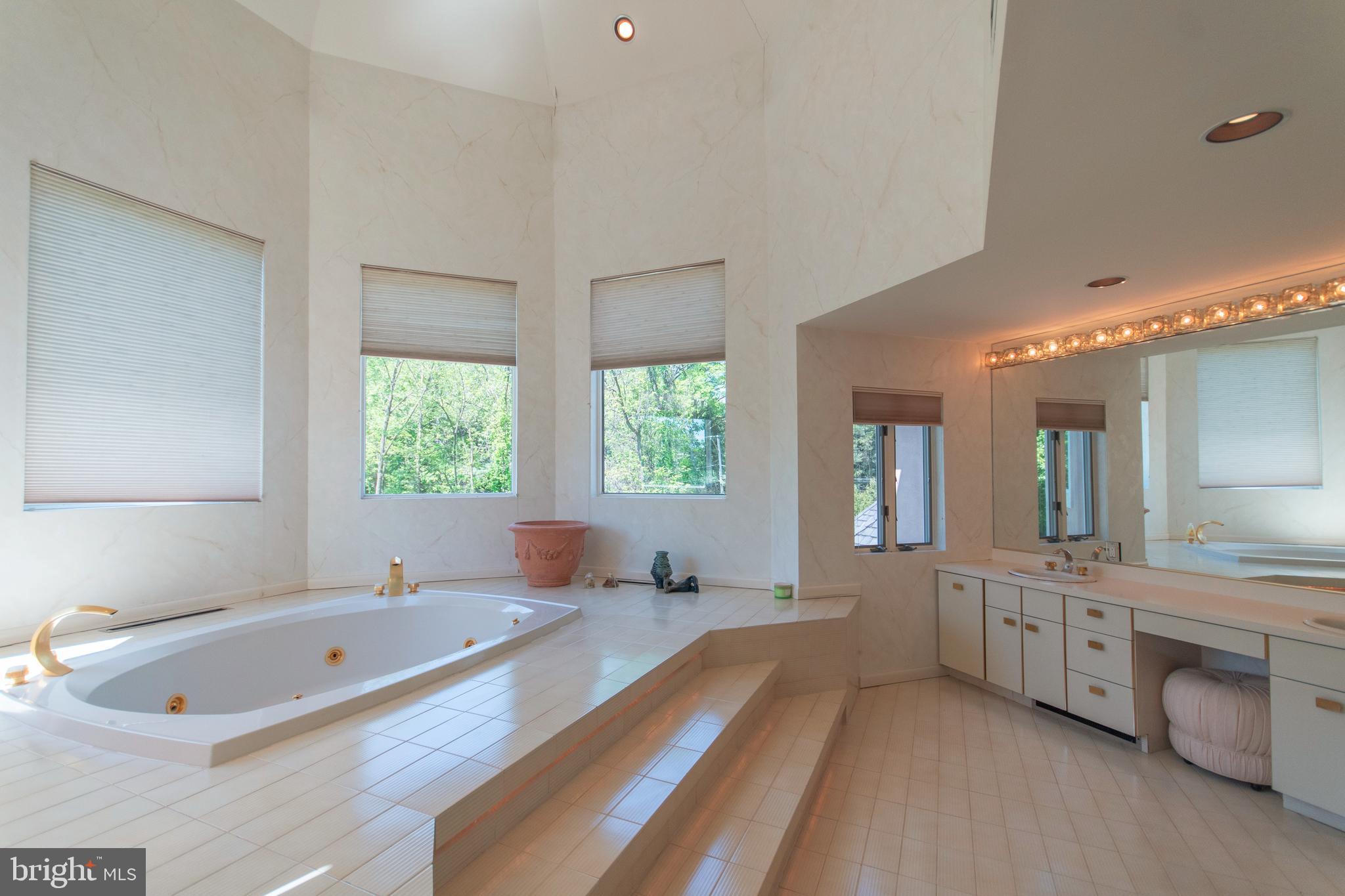 3763 Buck Road Huntingdon Valley, PA 19006 - Photo 35 of 50 Gallery Image 35