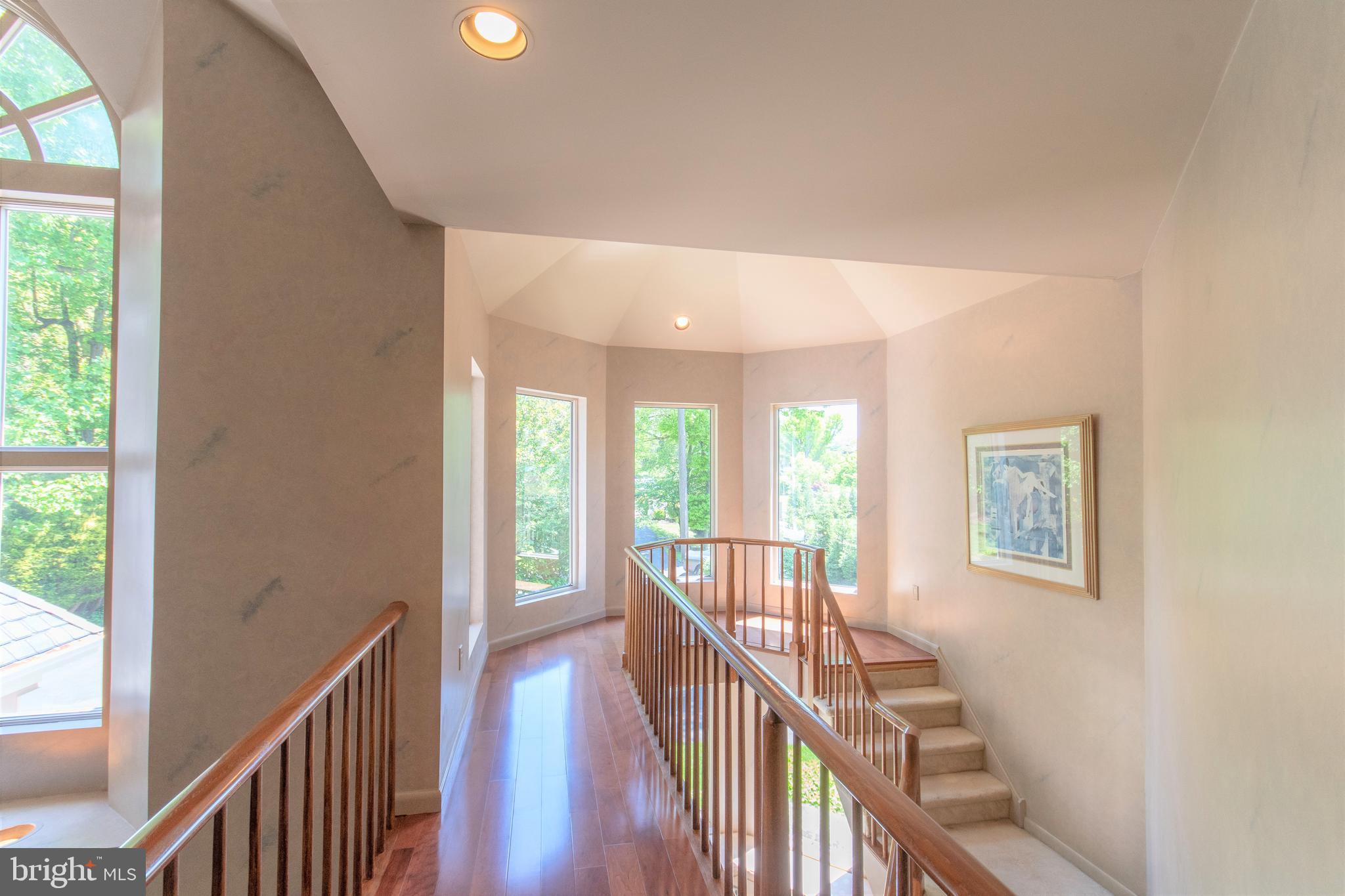 3763 Buck Road Huntingdon Valley, PA 19006 - Photo 40 of 50 Gallery Image 40