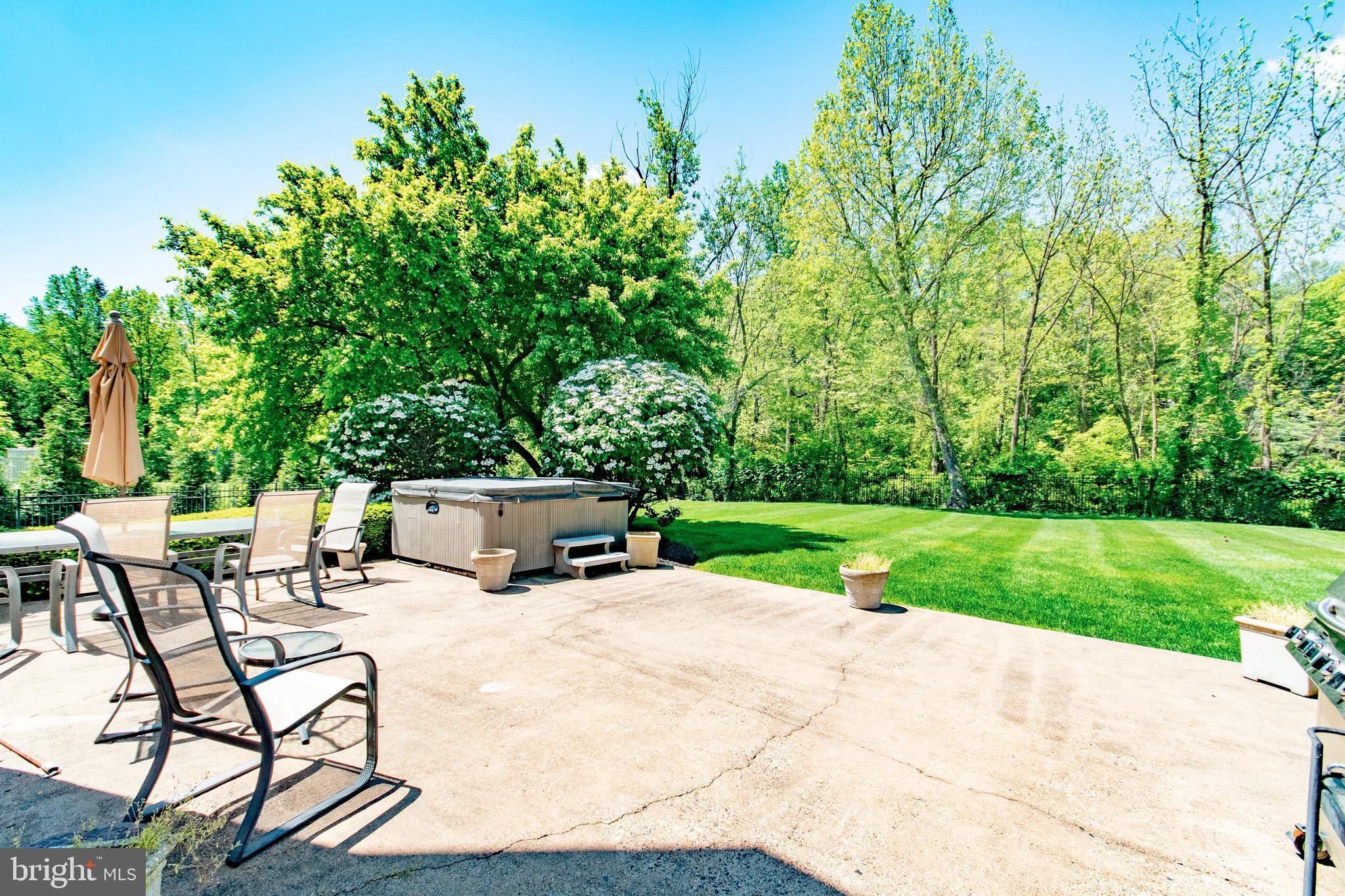 3763 Buck Road Huntingdon Valley, PA 19006 - Photo 41 of 50 Gallery Image 41