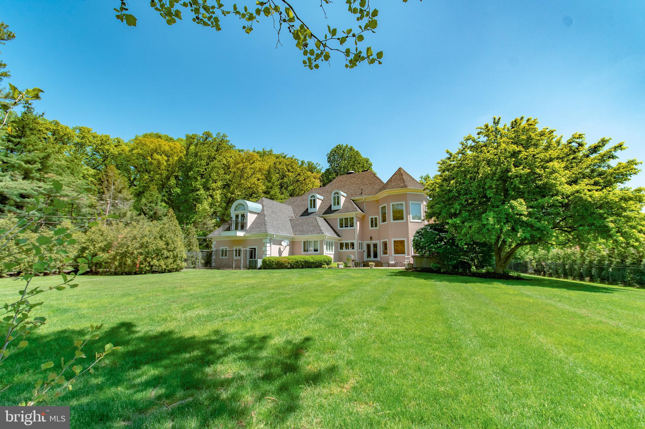 3763 Buck Road Huntingdon Valley, PA 19006 - Photo 43 of 50 Gallery Image 43