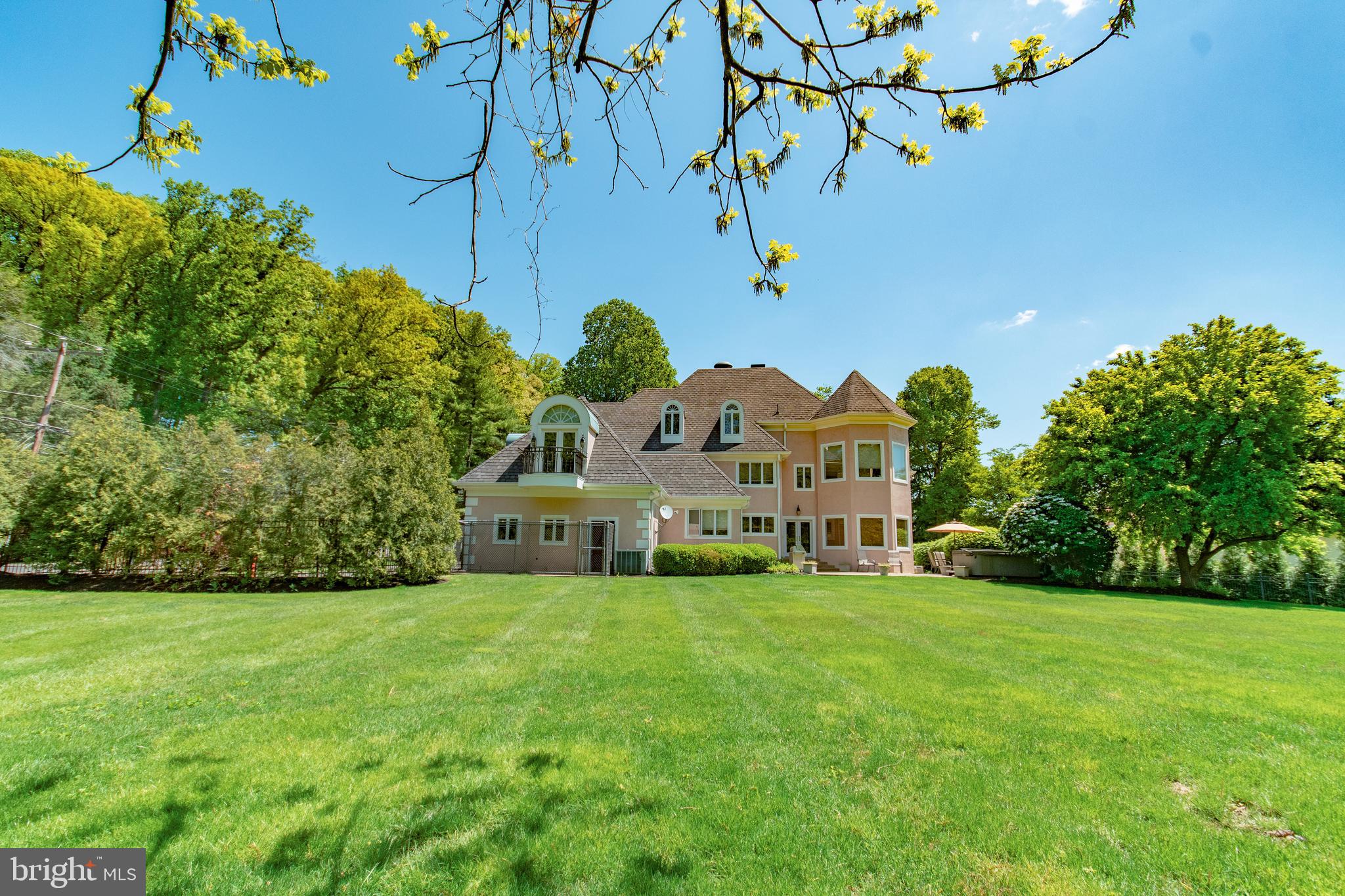 3763 Buck Road Huntingdon Valley, PA 19006 - Photo 44 of 50 Gallery Image 44