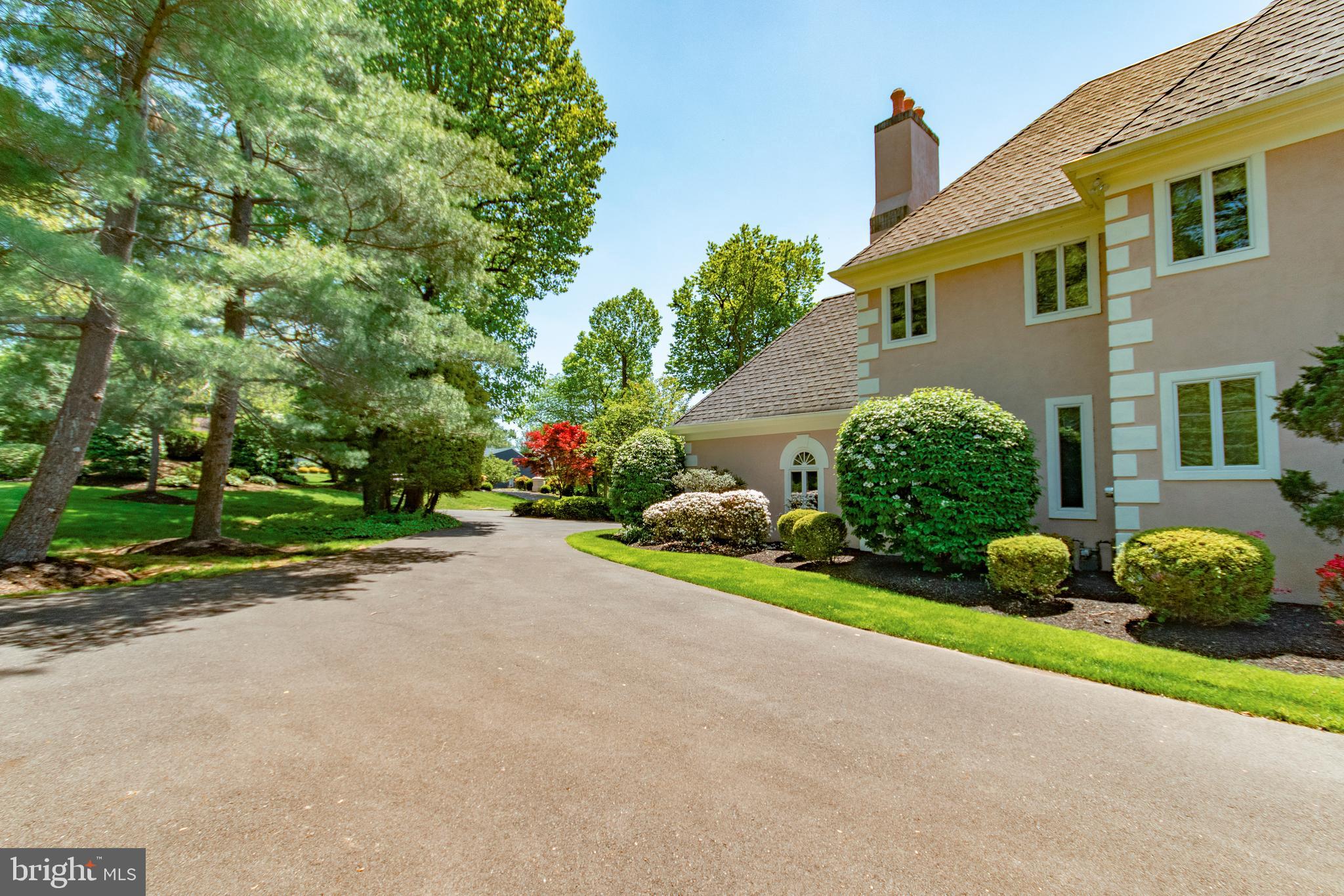 3763 Buck Road Huntingdon Valley, PA 19006 - Photo 45 of 50 Gallery Image 45