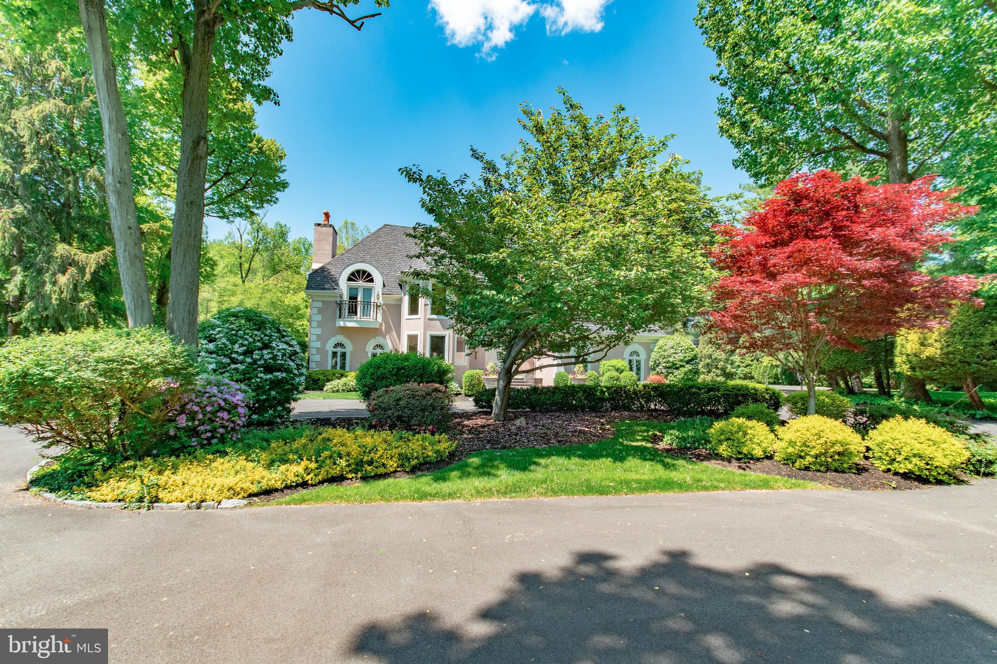 3763 Buck Road Huntingdon Valley, PA 19006 - Photo 46 of 50 Gallery Image 46