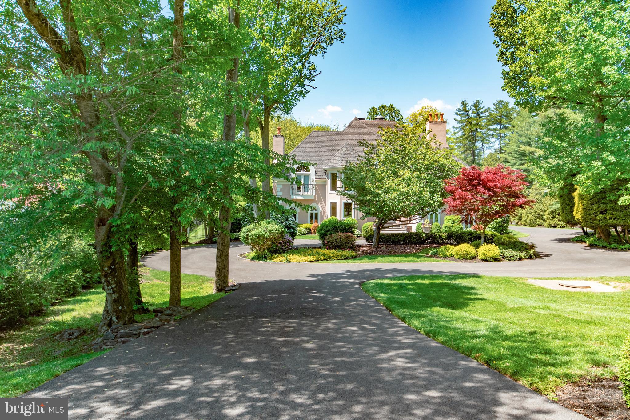 3763 Buck Road Huntingdon Valley, PA 19006 - Photo 47 of 50 Gallery Image 47