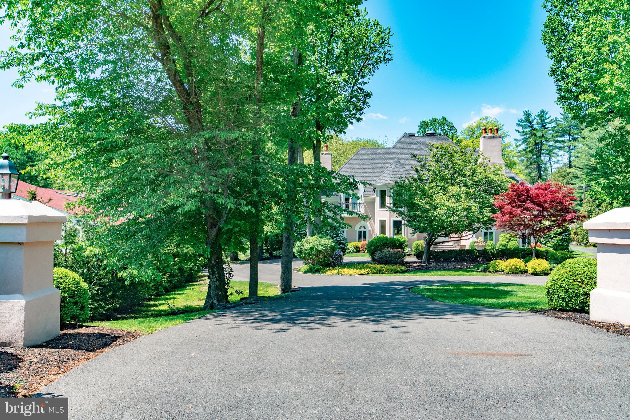 3763 Buck Road Huntingdon Valley, PA 19006 - Photo 48 of 50 Gallery Image 48
