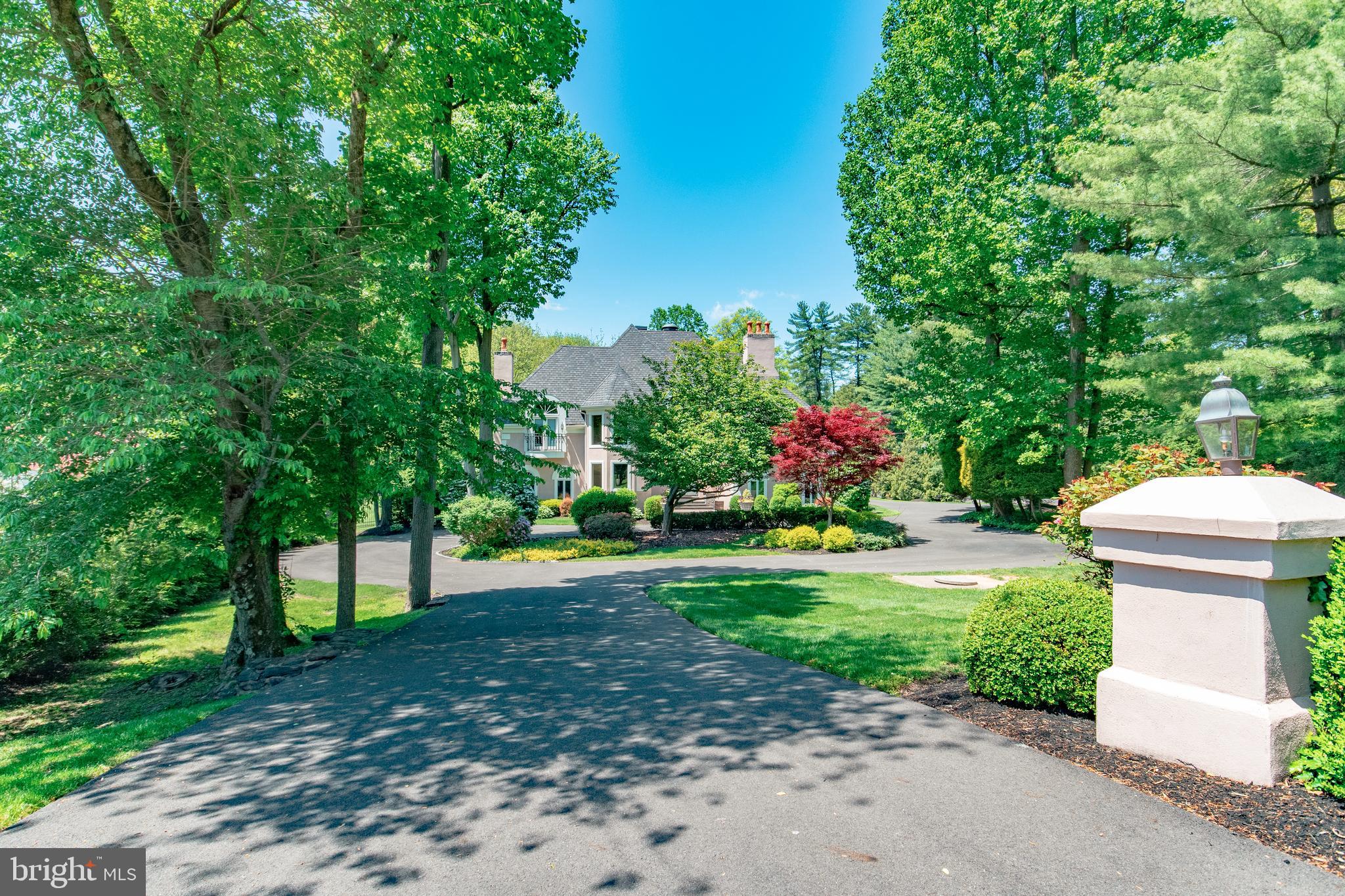 3763 Buck Road Huntingdon Valley, PA 19006 - Photo 50 of 50 Gallery Image 50