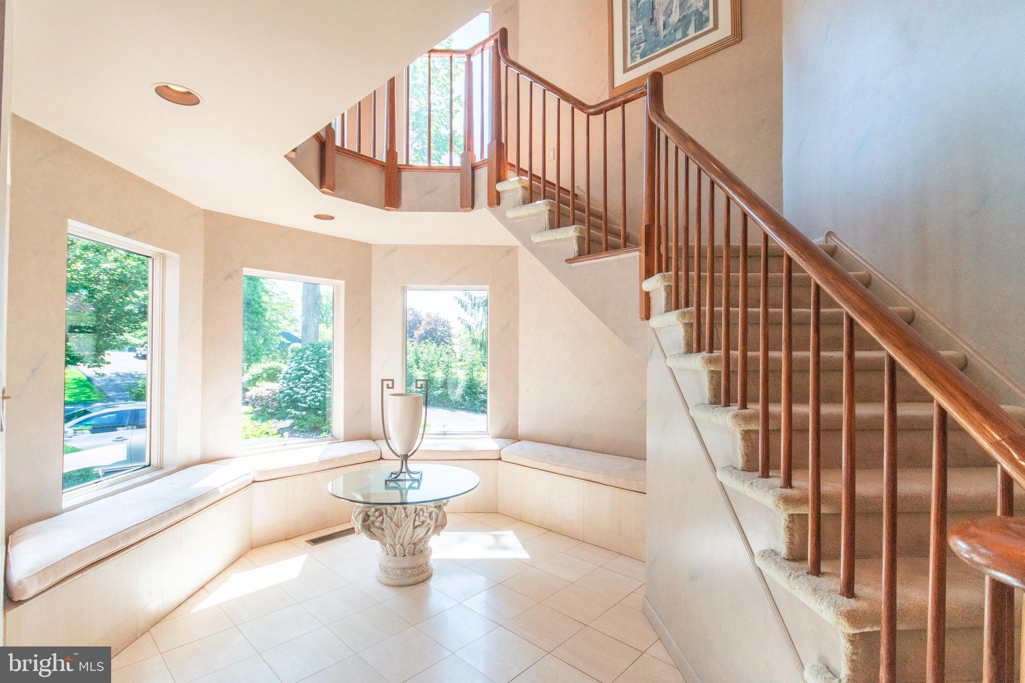 3763 Buck Road Huntingdon Valley, PA 19006 - Photo 6 of 50 Gallery Image 6