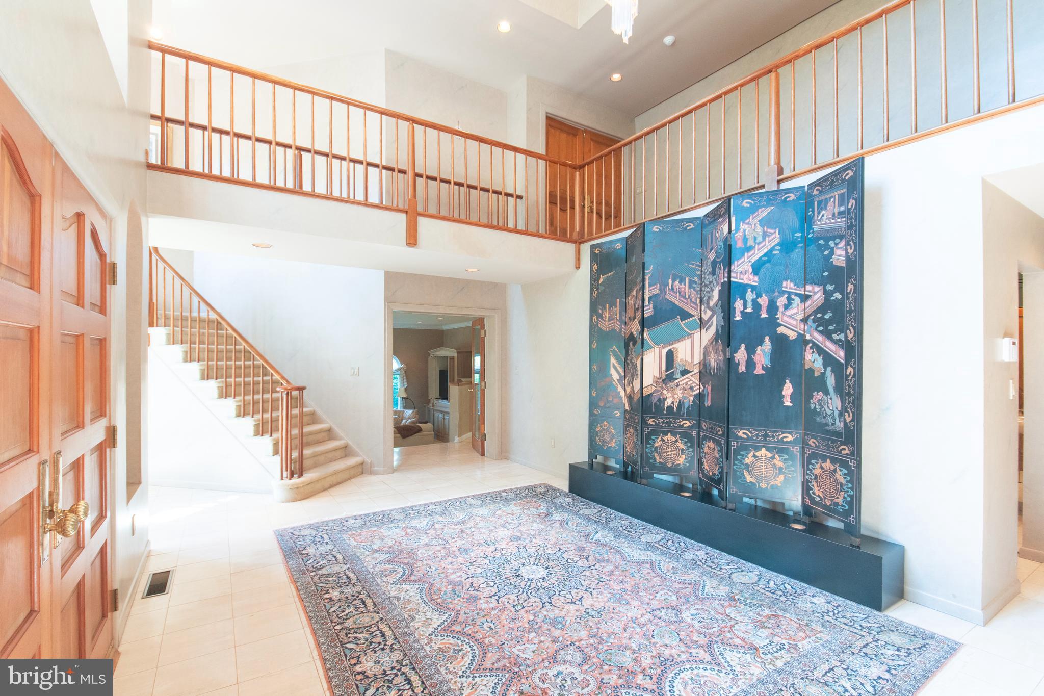 3763 Buck Road Huntingdon Valley, PA 19006 - Photo 7 of 50 Gallery Image 7