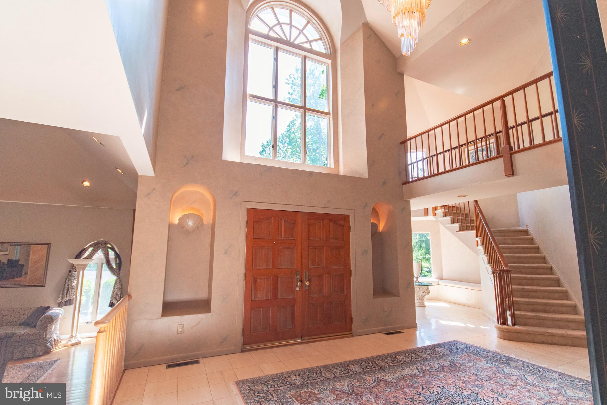 3763 Buck Road Huntingdon Valley, PA 19006 - Photo 8 of 50 Gallery Image 8