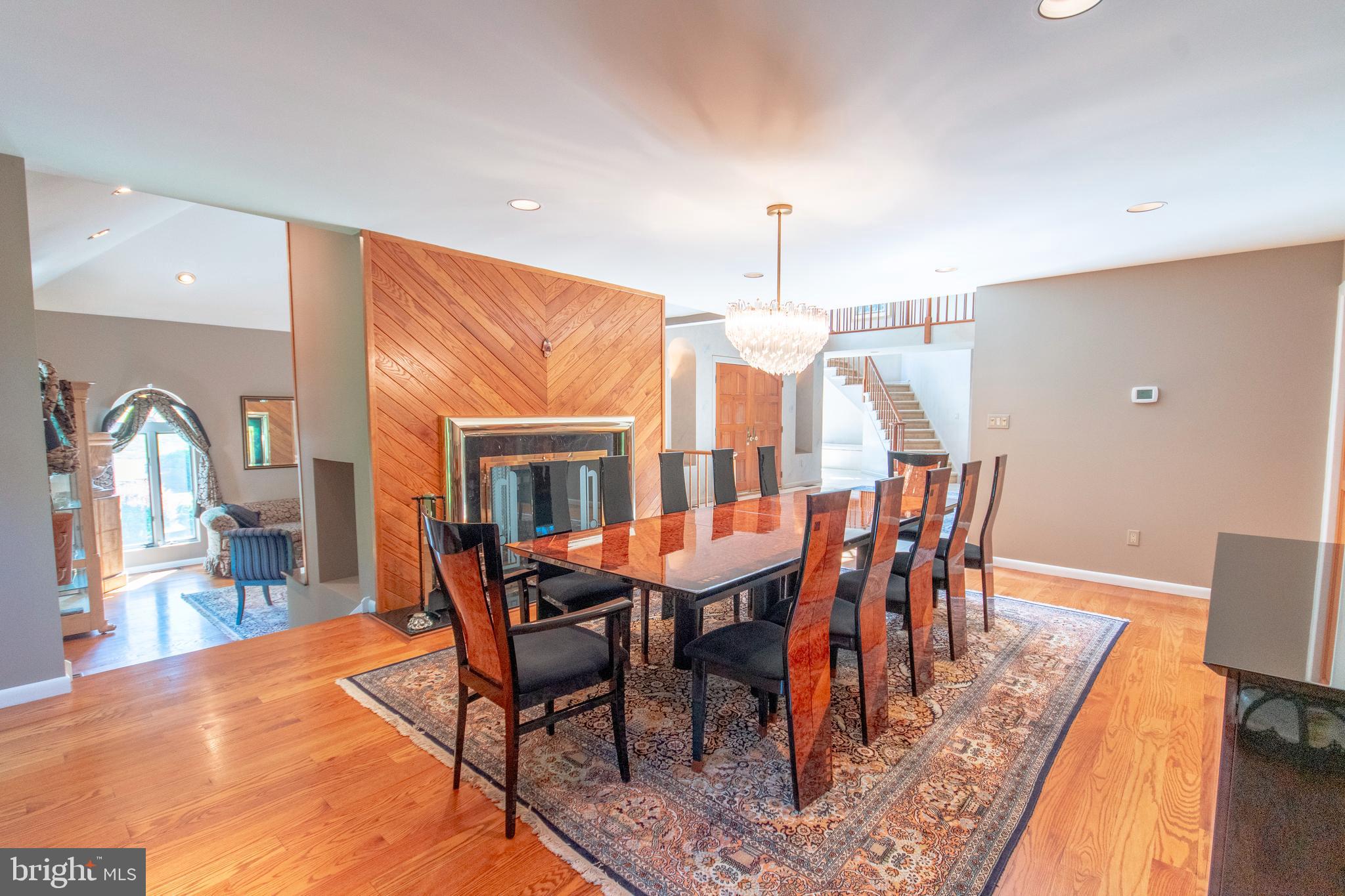 3763 Buck Road Huntingdon Valley, PA 19006 - Photo 9 of 50 Gallery Image 9