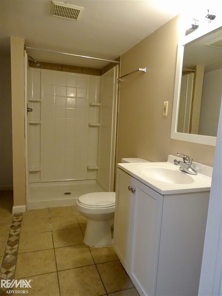 25260 Independence Trail Warren, MI 48089 - Photo 41 of 42