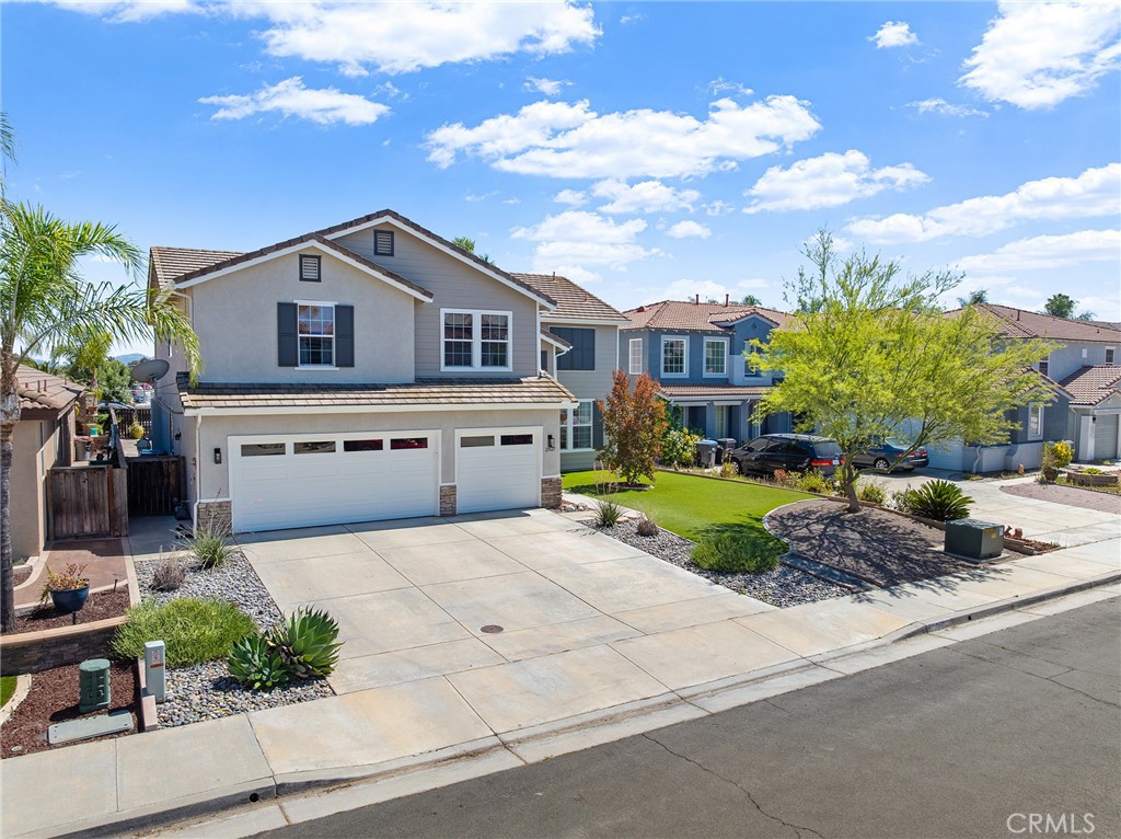 29687 Rossiter Road Murrieta, CA 92563 - Photo 60 of 65