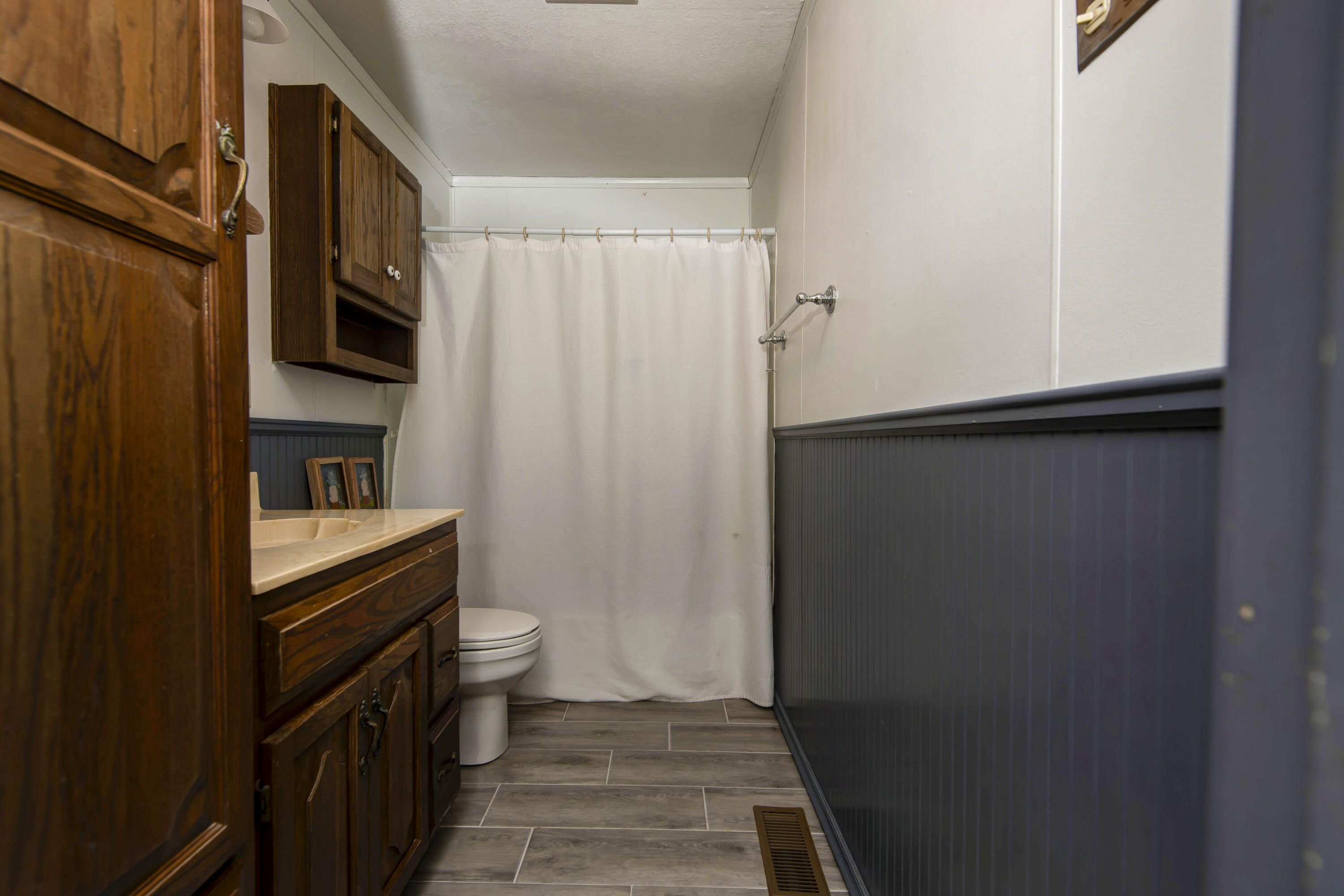 179 Dallas Road Cedarcreek, MO 65627 - Photo 23 of 37 Dallas (20)