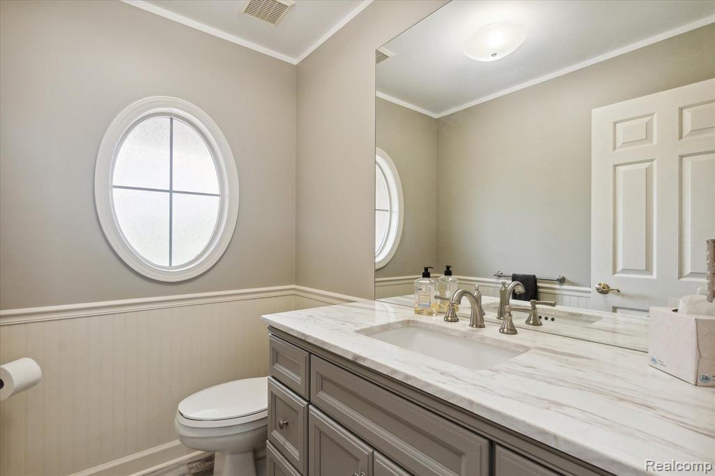 11209 Chapman Court Romeo, MI 48065 - Photo 24 of 69 Gallery Image 24