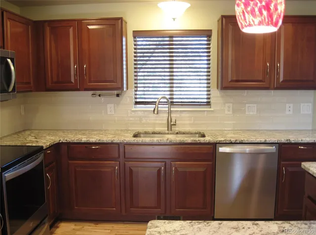 $2,350 | 1965 Dewhirst Drive, Colorado Springs, CO 80951