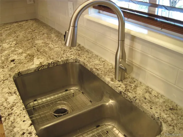 $2,350 | 1965 Dewhirst Drive, Colorado Springs, CO 80951