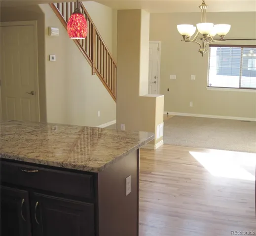 $2,350 | 1965 Dewhirst Drive, Colorado Springs, CO 80951