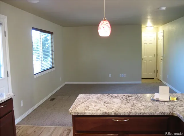 $2,350 | 1965 Dewhirst Drive, Colorado Springs, CO 80951