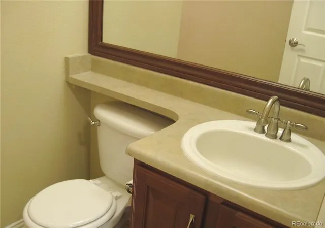 $2,350 | 1965 Dewhirst Drive, Colorado Springs, CO 80951