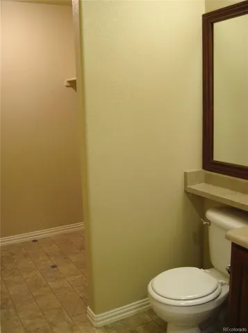 $2,350 | 1965 Dewhirst Drive, Colorado Springs, CO 80951