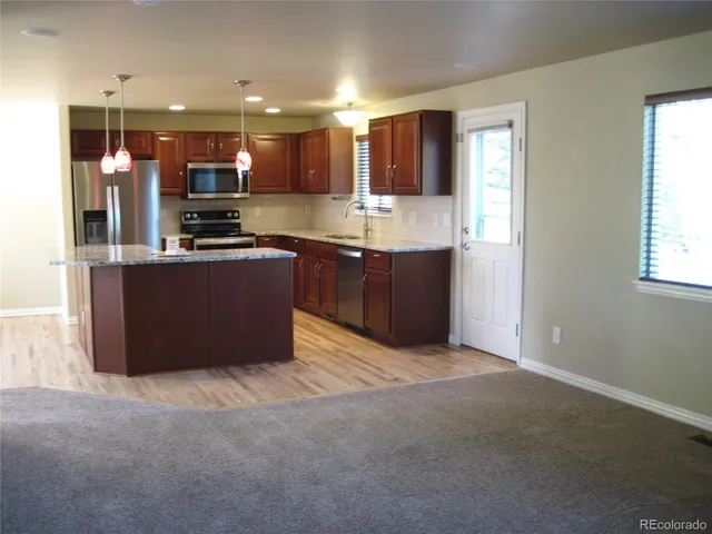 $2,350 | 1965 Dewhirst Drive, Colorado Springs, CO 80951