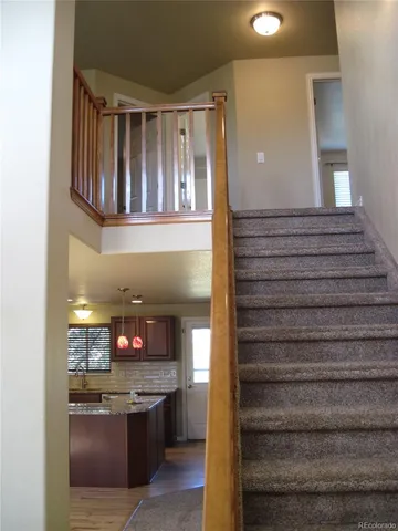 $2,350 | 1965 Dewhirst Drive, Colorado Springs, CO 80951