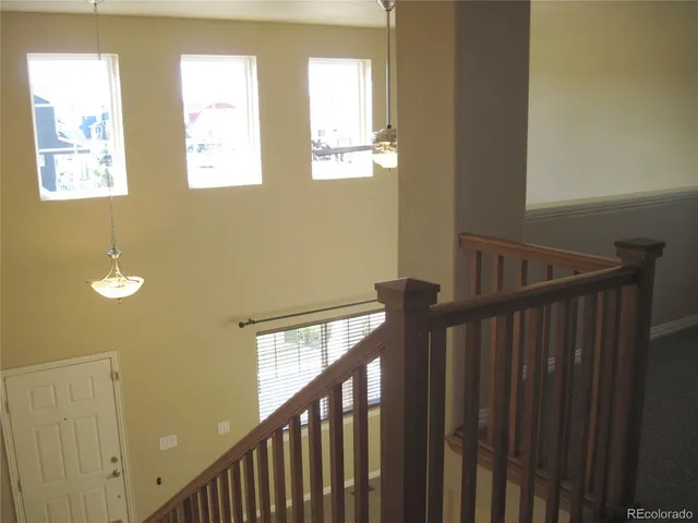 $2,350 | 1965 Dewhirst Drive, Colorado Springs, CO 80951