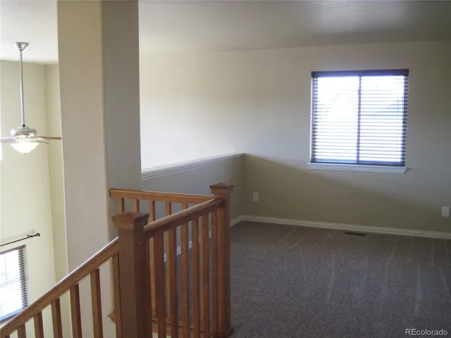 $2,350 | 1965 Dewhirst Drive, Colorado Springs, CO 80951