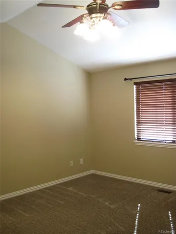 $2,350 | 1965 Dewhirst Drive, Colorado Springs, CO 80951