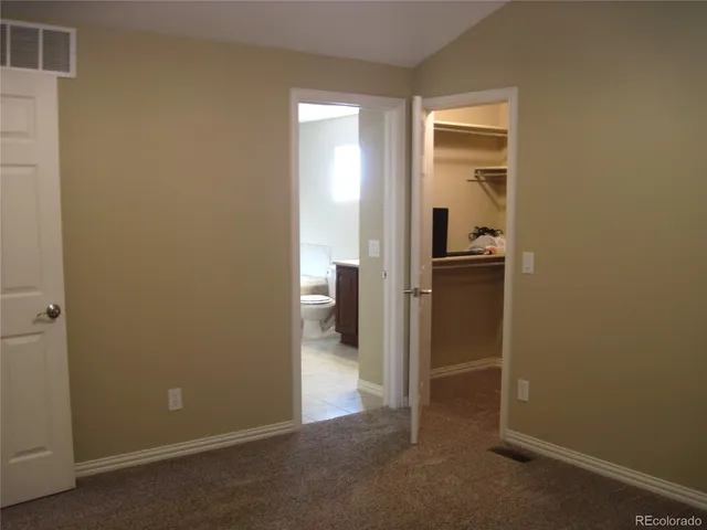 $2,350 | 1965 Dewhirst Drive, Colorado Springs, CO 80951